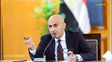 رسميًا.. بدء سداد مصروفات مدارس المتفوقين عبر البريد المصري 1